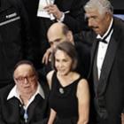 homenagem_a_roberto_gomez_bolanos_o_chaves