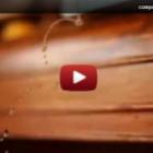como_parar_um_fluxo_de_agua