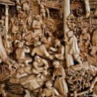 as_incriveis_pinturas_esculpidas_de_kronid_gogolev