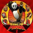 kung_fu_panda_2__um_filme_de_pai_pra_filho