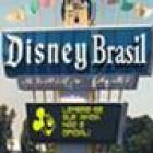 disney_no_rio_de_janeiro
