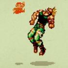 misturando_os_personagens_dos_games_em_8_bits