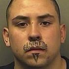 tatuagem_de_bandidos