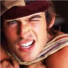 o_vampiro_ian_somerhalder