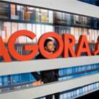 barraco_no_programa_agora_e_tarde_faz_parar_a_gravacao