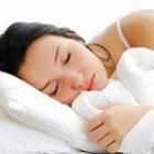 quem_dorme_mais_engorda_menos