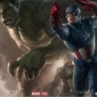 painel_com_todos_os_personagens_de_os_vingadores_