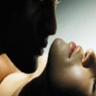 curso_de_18_meses_ensina_tecnica_para_esquentar_vida_sexual_