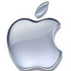 valor_de_mercado_da_apple_atingiu_os_us$_506_bilhoes_de_dolares