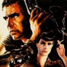 30 anos de Blade Runner: quem era Deckard, afinal?