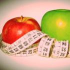 3_mandamentos_para_uma_nutricao_mais_anabolica