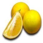 conheca_as_propriedades_poderosas_do_limao