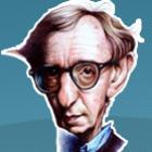 10 melhores frases de Woody Allen