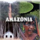 abandonados_moradores_da_floresta_amazonica_pedem_socorro_pela_web