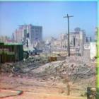 o_terremoto_de_1906_em_san_francisco_fotografado_em_cores_e_em_3d__