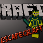 minecraft_map_escapecraft_ep1_&ndash;_a_prisao_de_herobrine