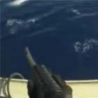 mercenarios_defendem_navio_contra_piratas_na_somalia