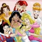 15_tirinhas_para_animar_a_sua_semana