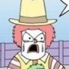 voce_sabe_como_surgiu_o_mcdonalds
