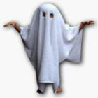 menina_foi_brincar_de_fantasma_e_se_deu_muito_mal