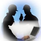 a_importancia_de_um_curso_tecnico