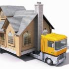 Dicas úteis para quem vai mudar de casa