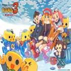 3ds_tem_2_games_cancelados_em_uma_semana_e_the_witcher_2_ganha_update_