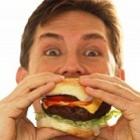 dieta_das_5_mordidas__da_serie_dietas_malucas