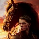 confira_os_filmes_entram_em_cartaz_nesse_final_de_semana_nos_cinemas