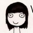 como_ter_um_corte_de_cabelo_hipster