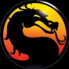 e_se_mortal_kombat_fosse_mais_realista