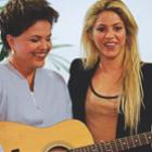 polemica_dilma_e_shakira_discordam
