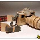 cameras_fotograficas_feitas_de_papelao