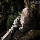 primeiras_imagens_oficiais_de_o_hobbit