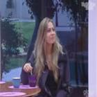 renata_sofre_bullying_de_monique_e_yuri