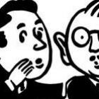 cuidado_ao_contar_um_segredo