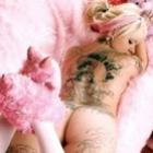 20_gatas_lindas_e_tatuadas