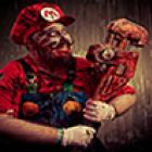 mario_versao_thriller