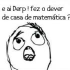 dever_de_casa