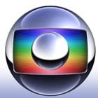 nova_programacao_da_rede_globo
