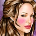crianca_faz_video_tutorial_de_maquiagem_e_vira_hit_na_web