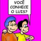 voce_conhece_o_luis