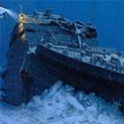 Férias no Titanic por 180 mil euros
