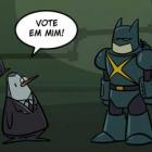 batsuman_e_o_pinguim
