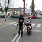 como_resolver_uma_briga_de_transito