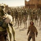 hollywood_encontra_seu_novo_heroi_galactico_em_\john_carter\__