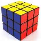 Cubo Mágico ou Rubik Cube, como solucionar (com Vídeo).