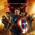 belissimo_novo_poster_de_capitao_america_o_primeiro_vingador_