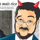 palocci_esta_20_vezes_mais_rico