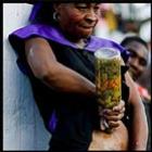 cerimonia_voodoo__fotos_impressionantes